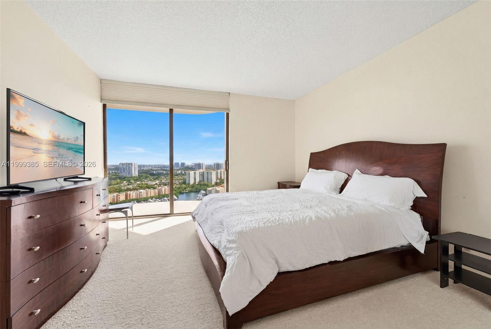 19355 Turnberry Way #24C, Aventura FL 33180