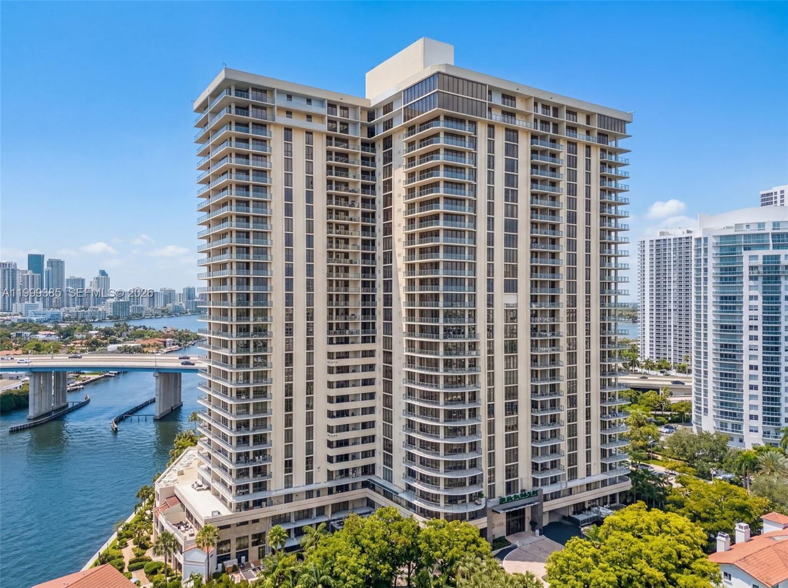 19355 Turnberry Way #24C, Aventura FL 33180