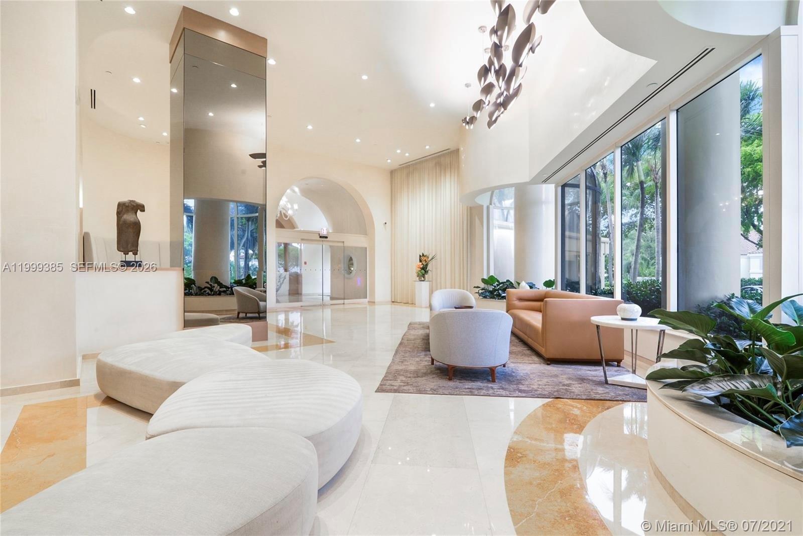 19355 Turnberry Way #24C, Aventura FL 33180
