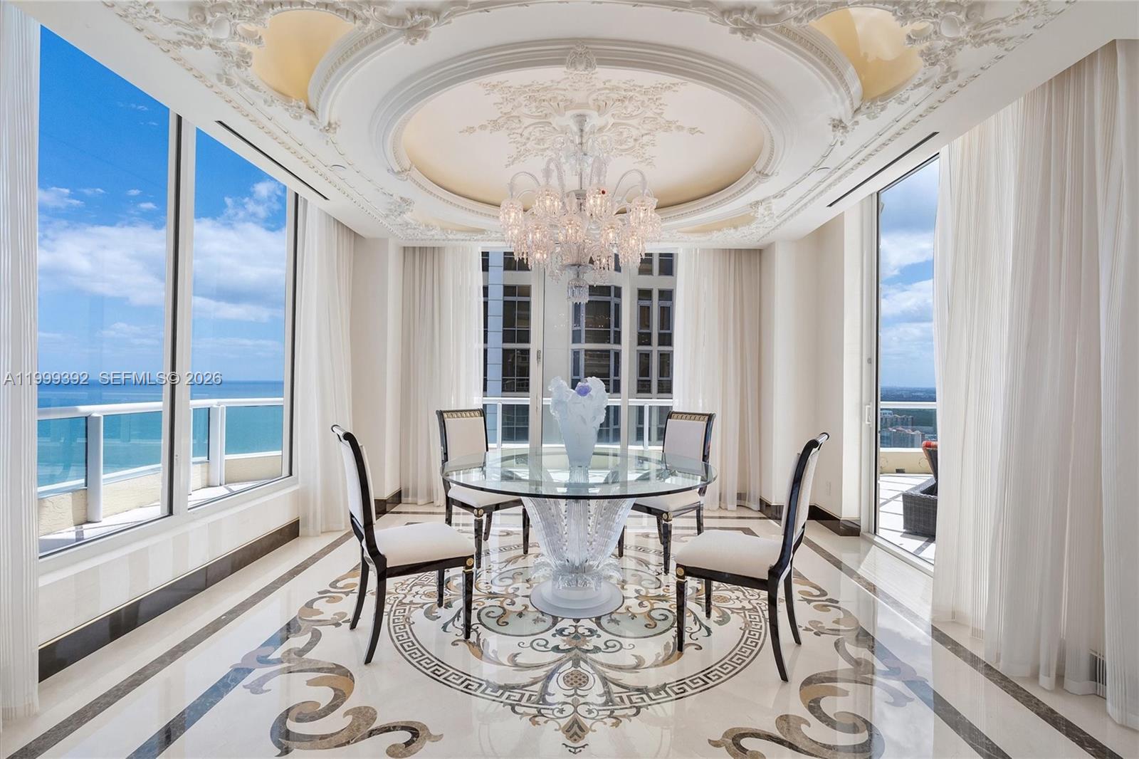 17875 Collins Ave #PH4506, Sunny Isles Beach FL 33160