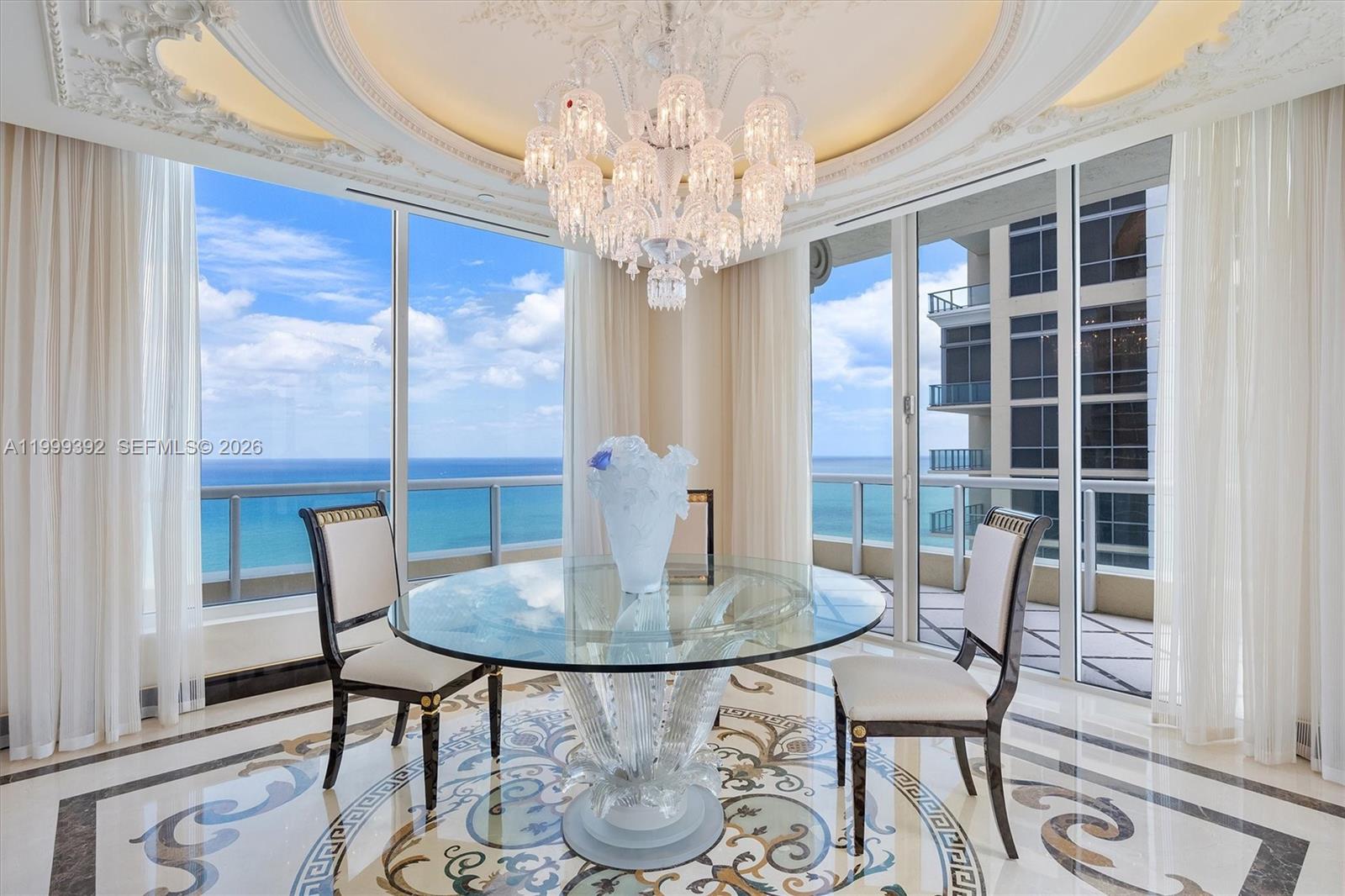 17875 Collins Ave #PH4506, Sunny Isles Beach FL 33160