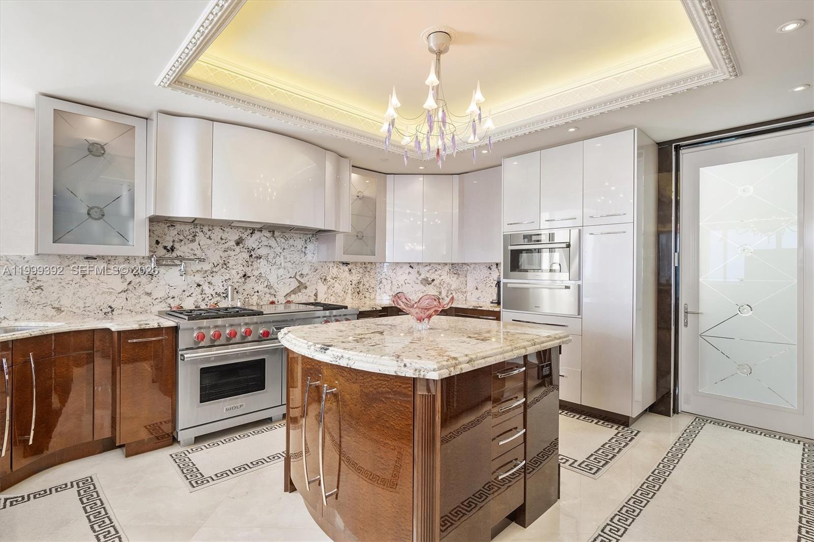 17875 Collins Ave #PH4506, Sunny Isles Beach FL 33160