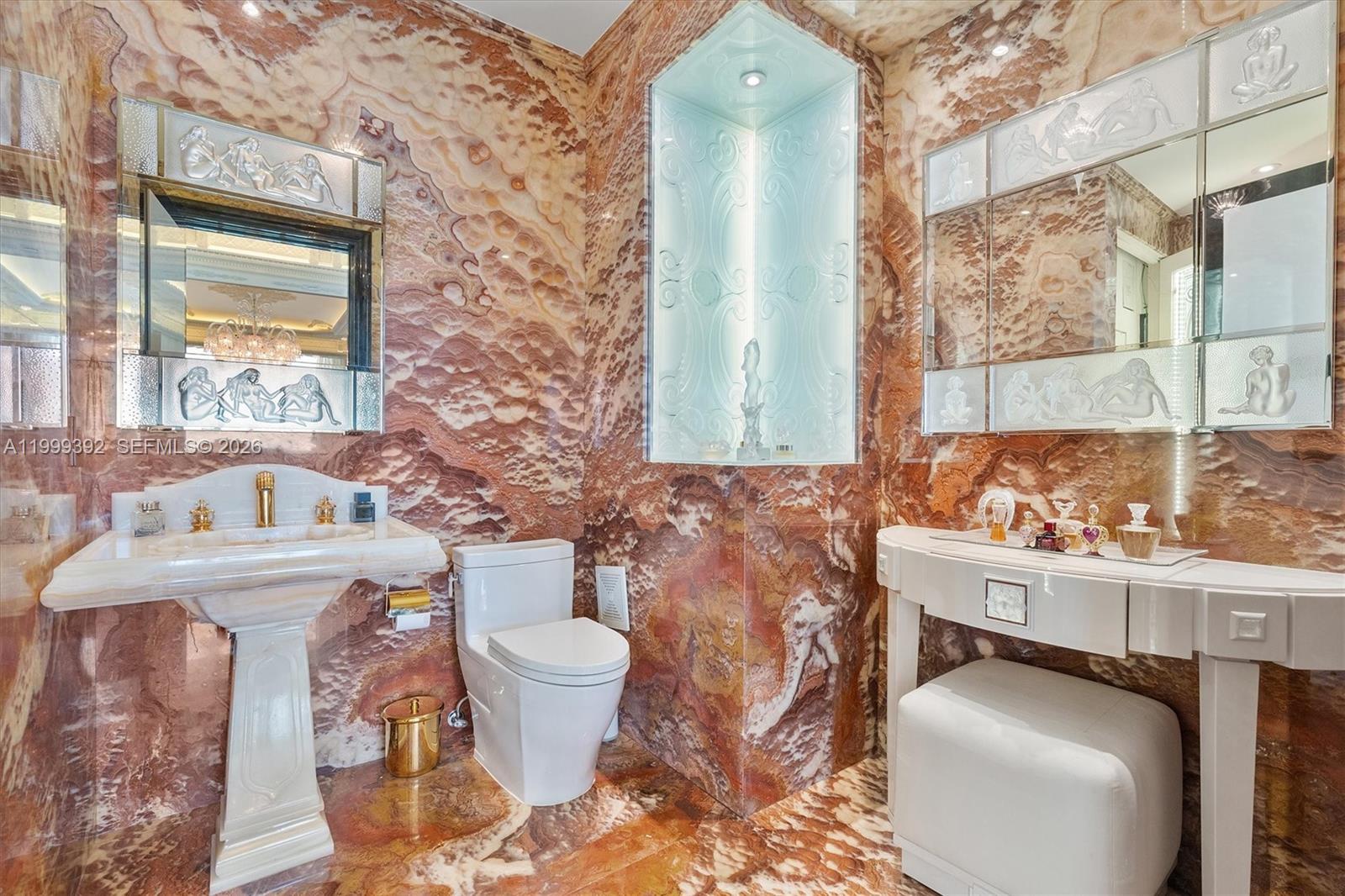 17875 Collins Ave #PH4506, Sunny Isles Beach FL 33160