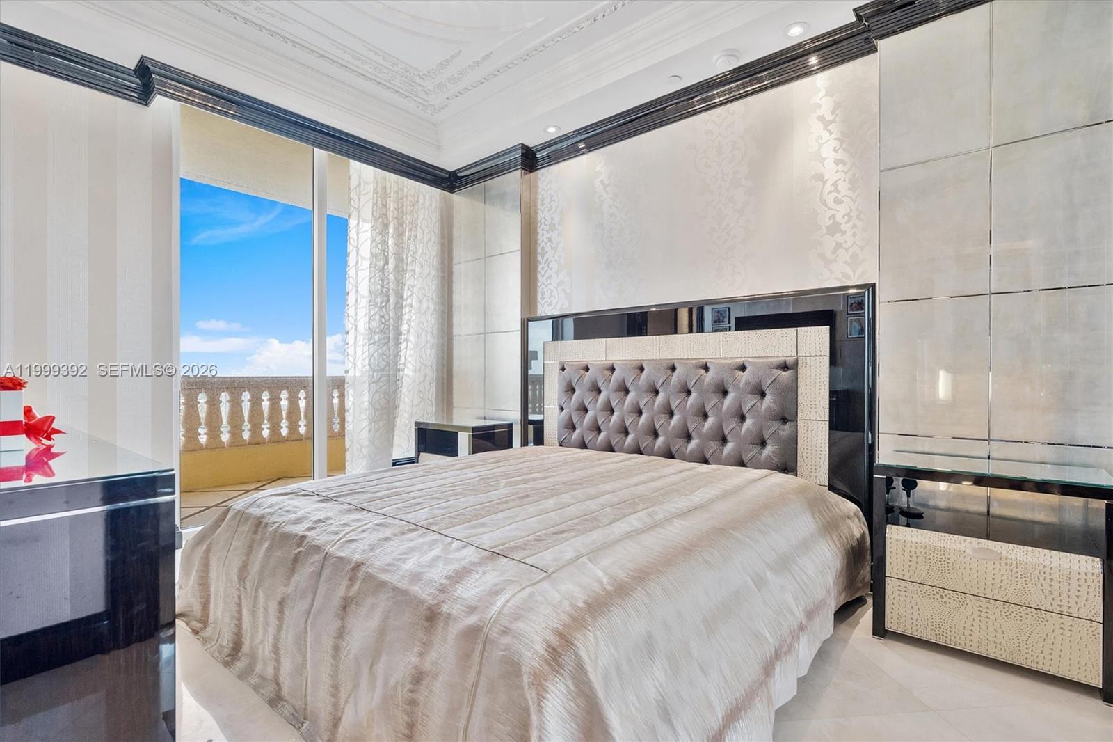 17875 Collins Ave #PH4506, Sunny Isles Beach FL 33160