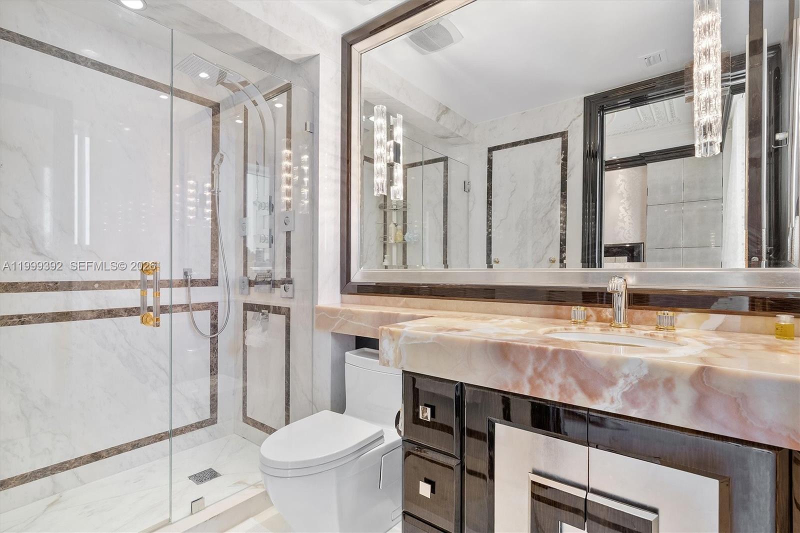 17875 Collins Ave #PH4506, Sunny Isles Beach FL 33160