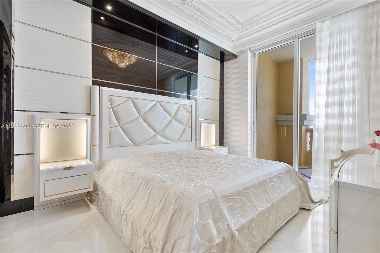 17875 Collins Ave #PH4506, Sunny Isles Beach FL 33160