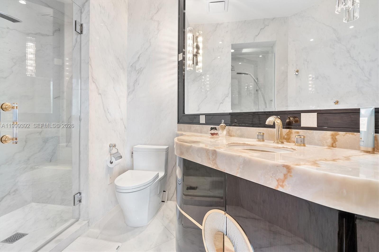 17875 Collins Ave #PH4506, Sunny Isles Beach FL 33160