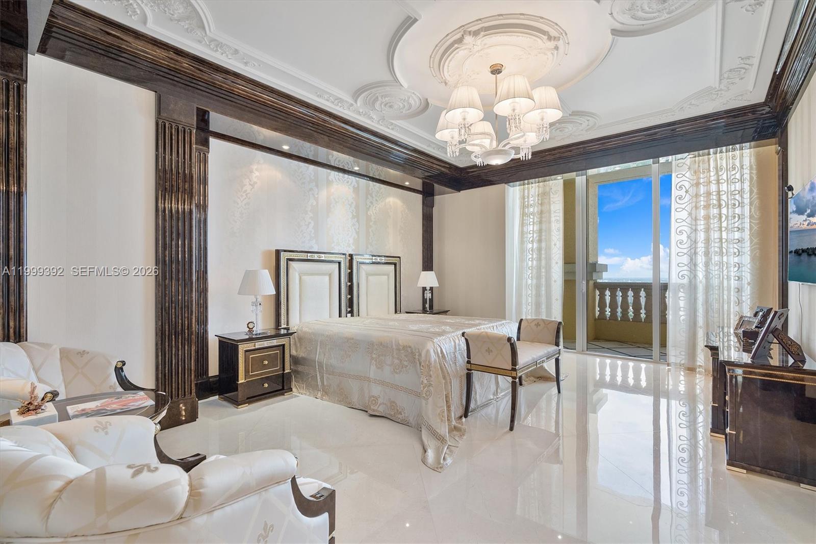 17875 Collins Ave #PH4506, Sunny Isles Beach FL 33160