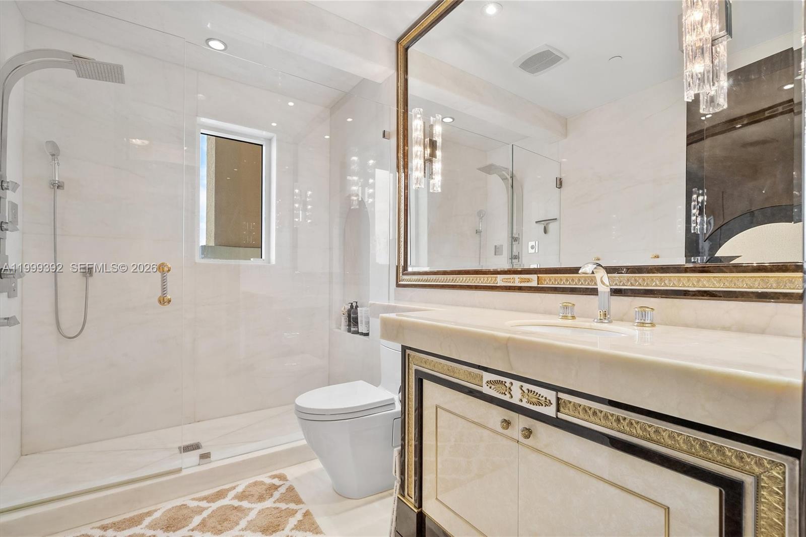 17875 Collins Ave #PH4506, Sunny Isles Beach FL 33160