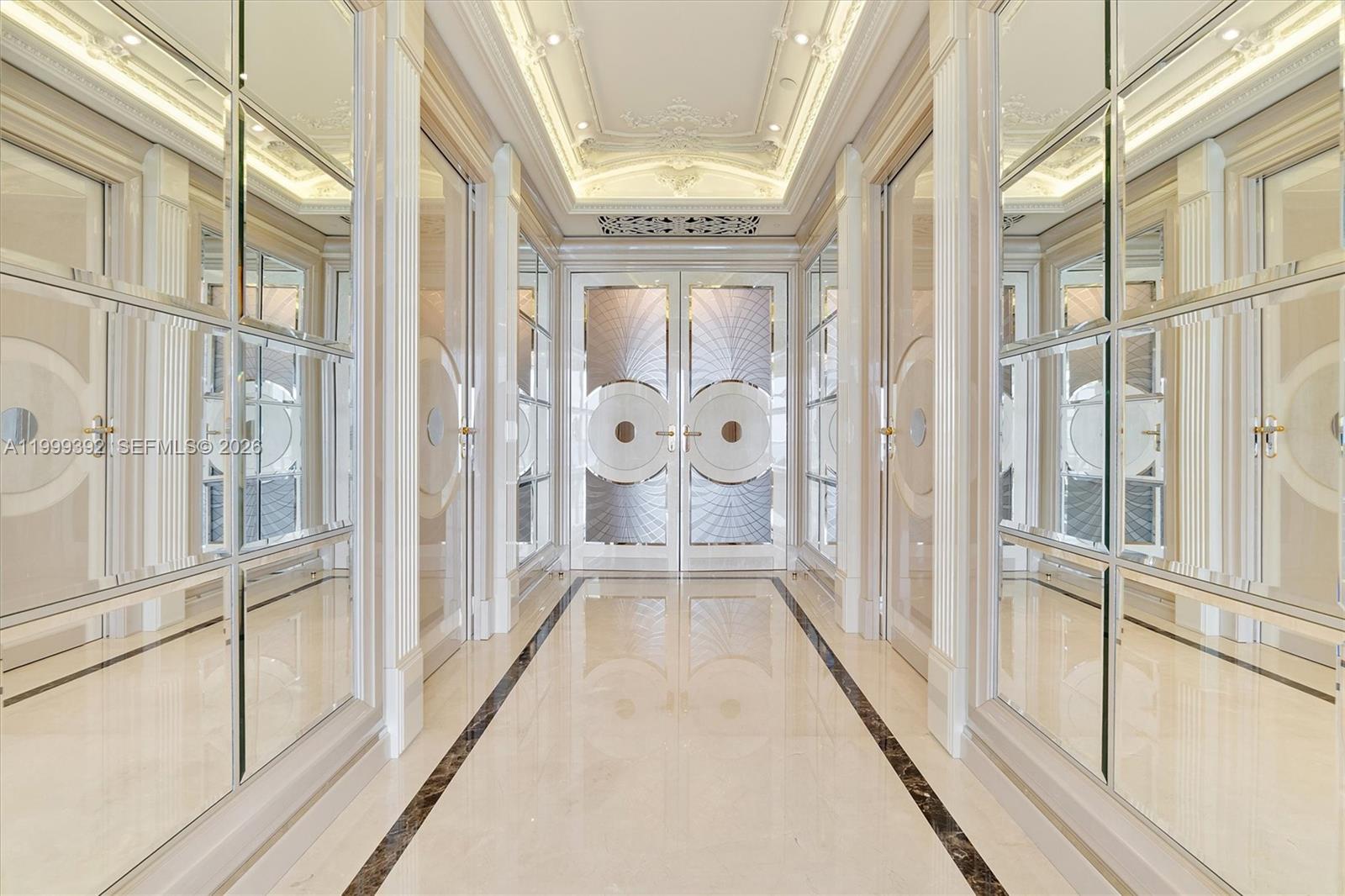 17875 Collins Ave #PH4506, Sunny Isles Beach FL 33160