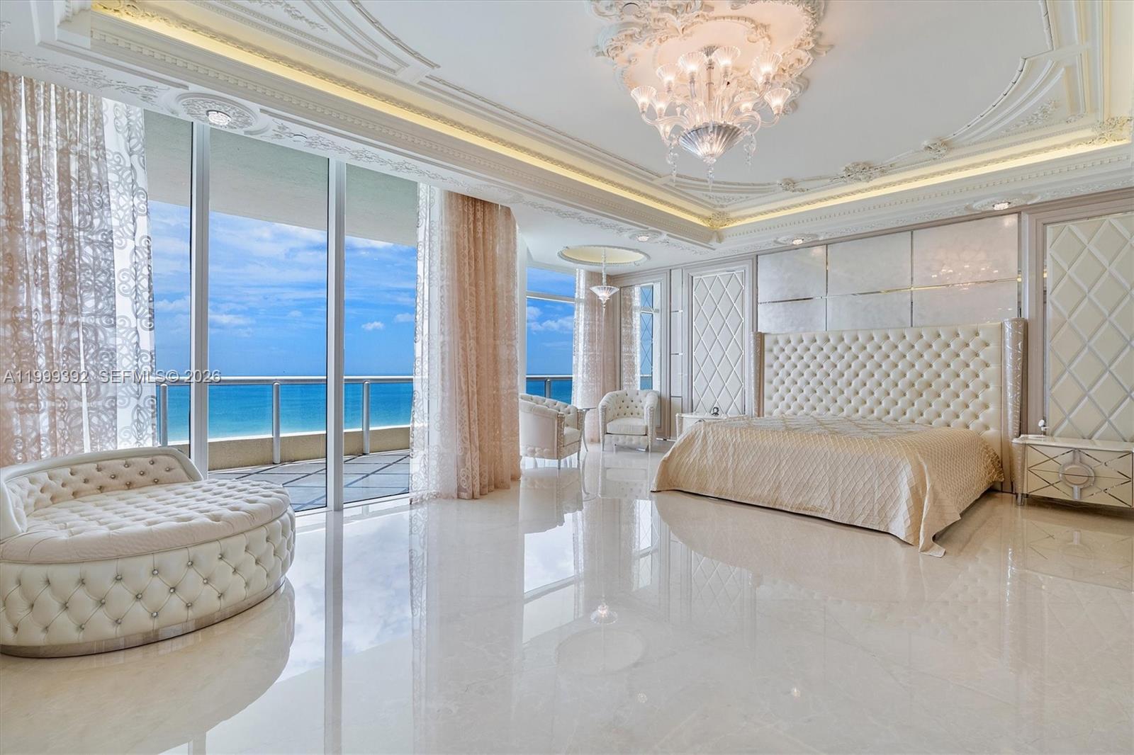 17875 Collins Ave #PH4506, Sunny Isles Beach FL 33160