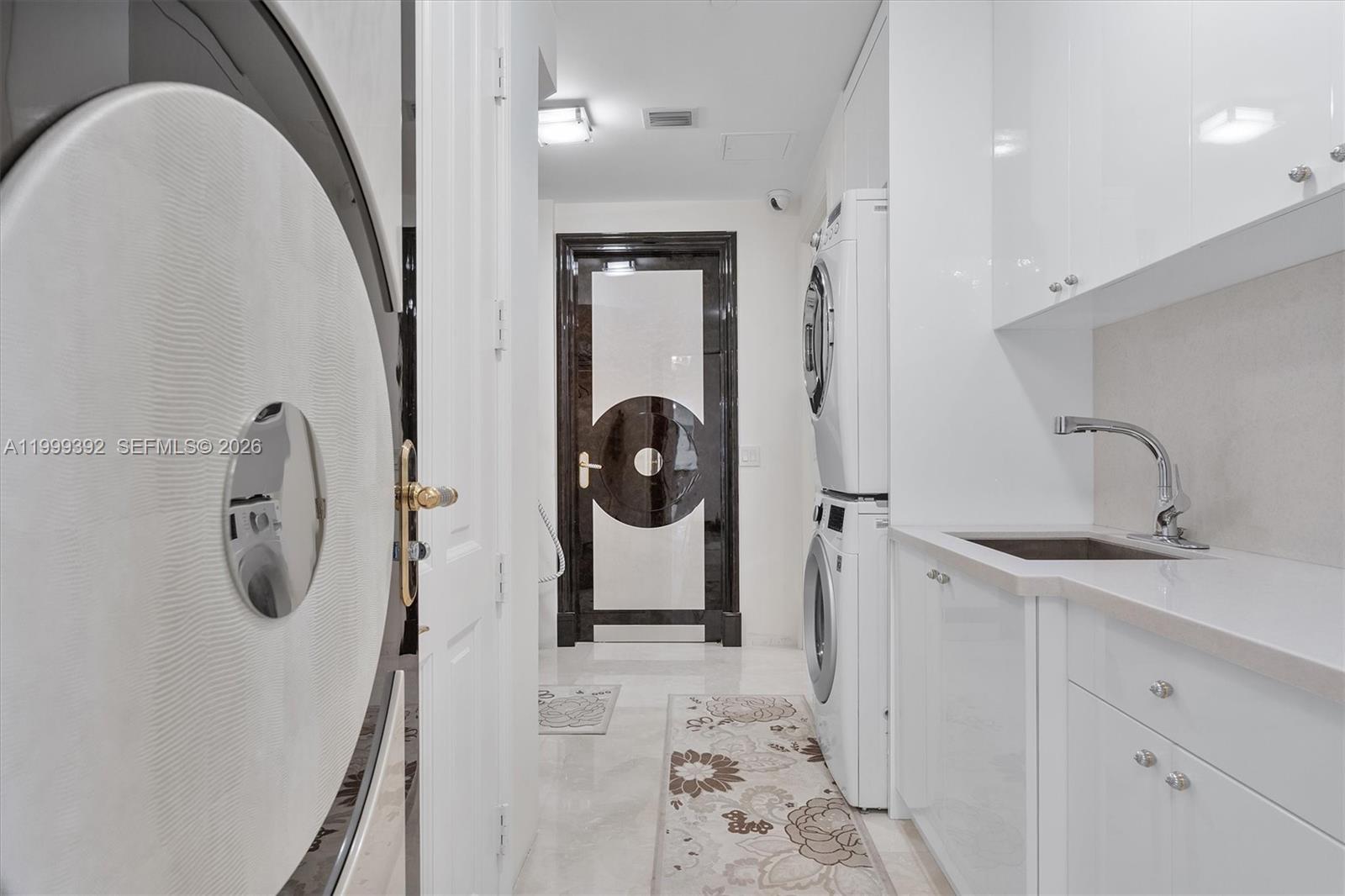 17875 Collins Ave #PH4506, Sunny Isles Beach FL 33160