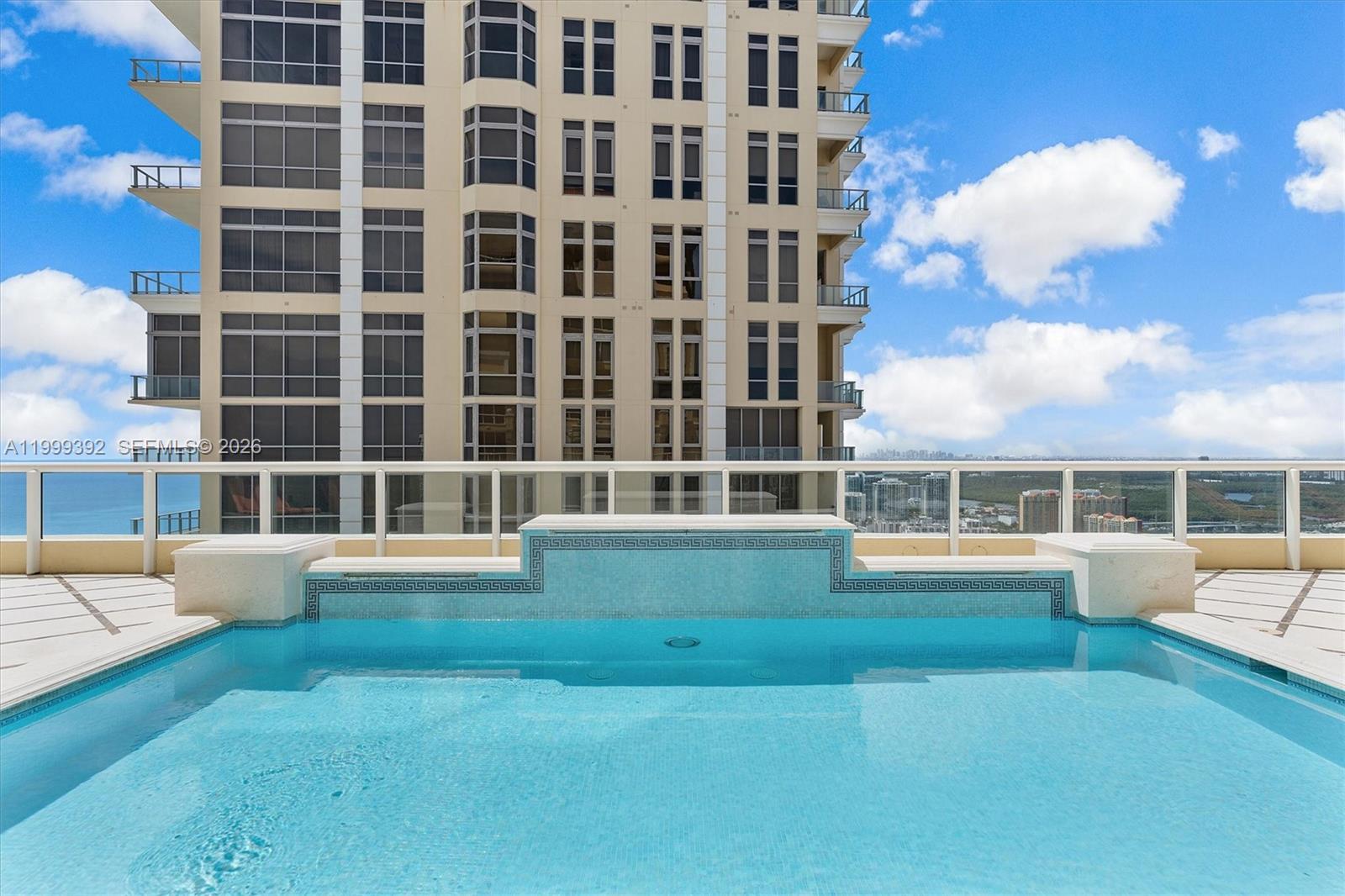17875 Collins Ave #PH4506, Sunny Isles Beach FL 33160