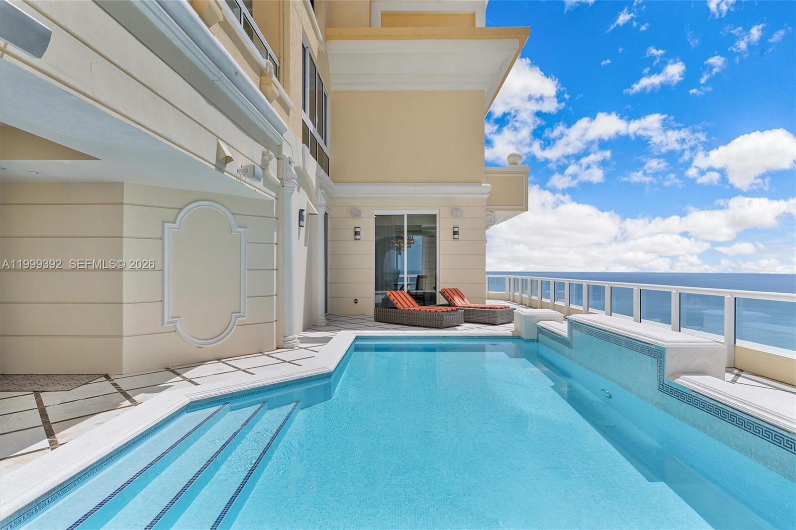 17875 Collins Ave #PH4506, Sunny Isles Beach FL 33160
