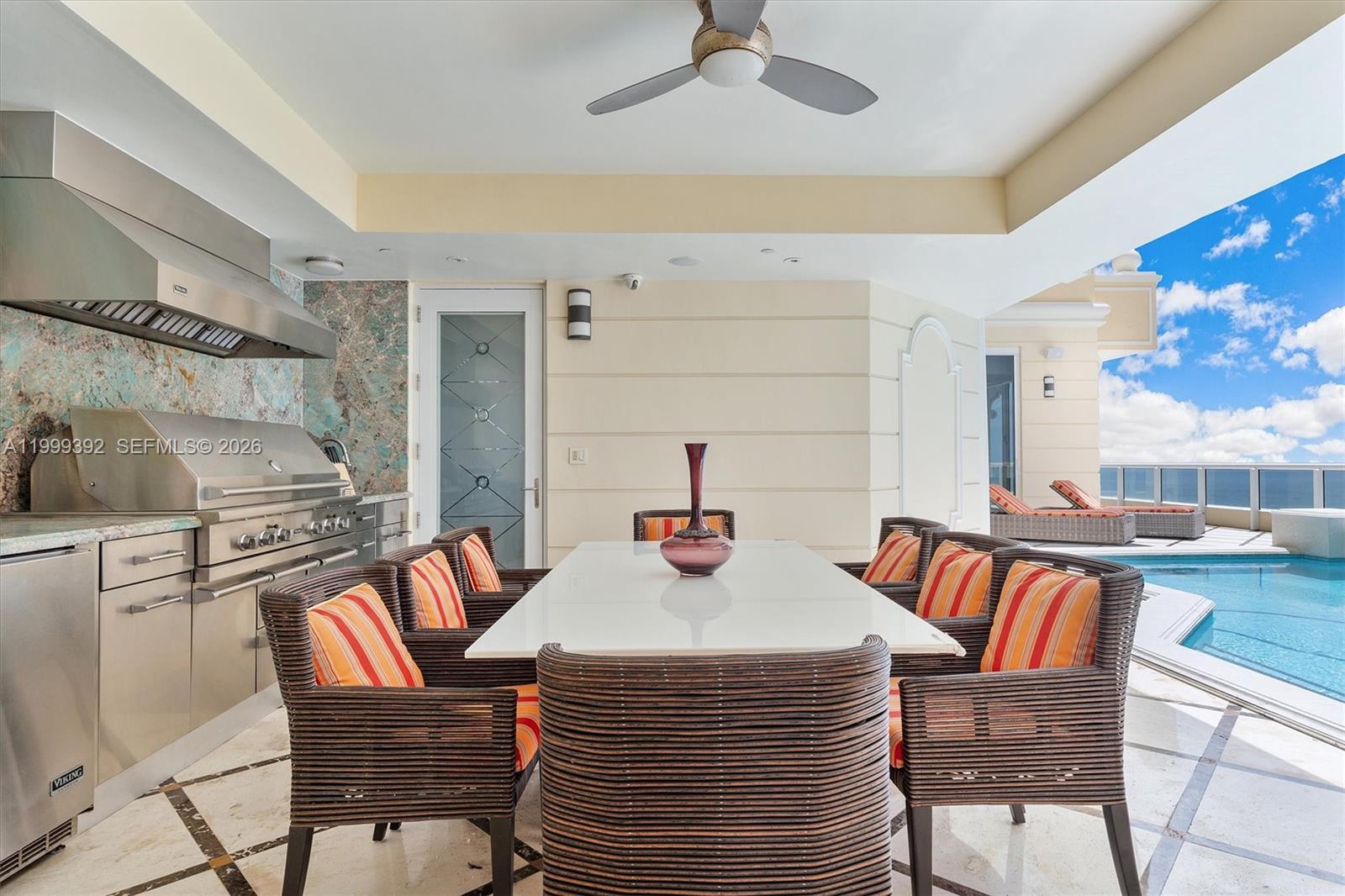 17875 Collins Ave #PH4506, Sunny Isles Beach FL 33160