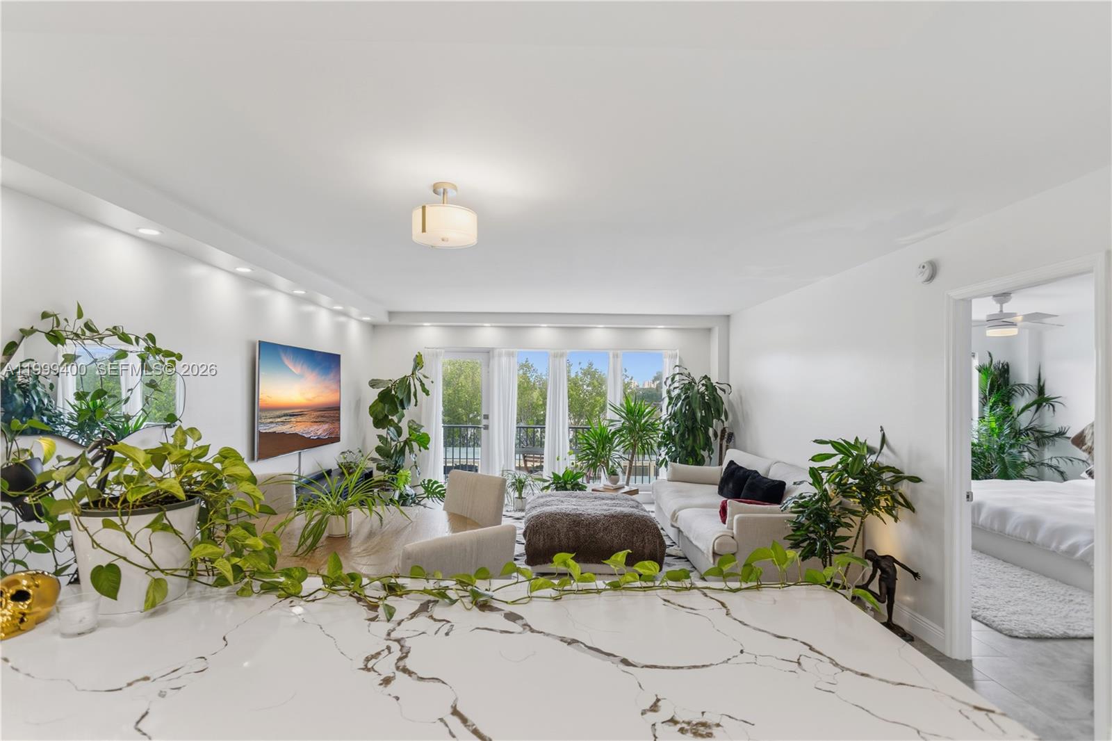 340 Sunset Dr #407, Fort Lauderdale FL 33301
