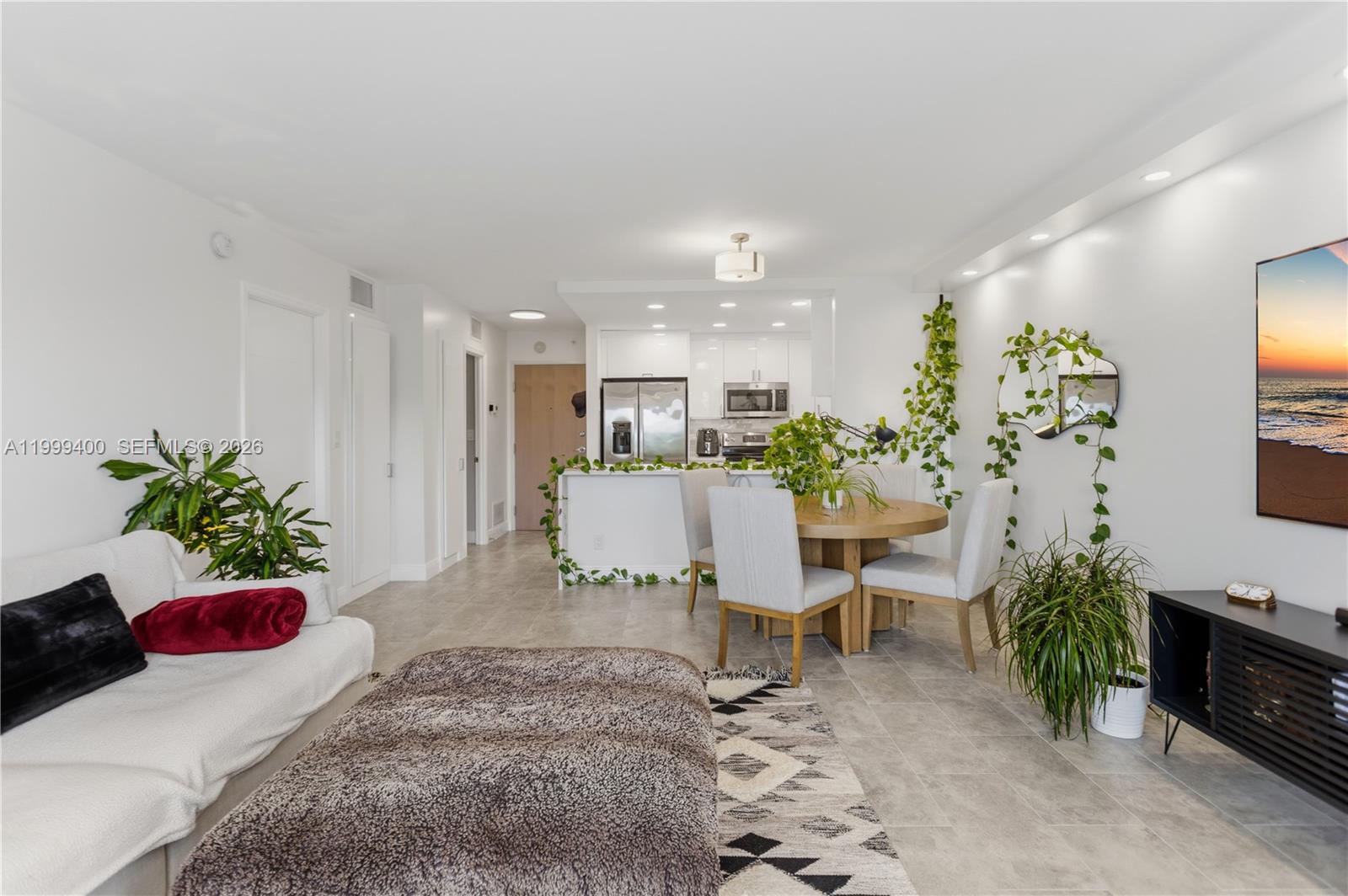 340 Sunset Dr #407, Fort Lauderdale FL 33301