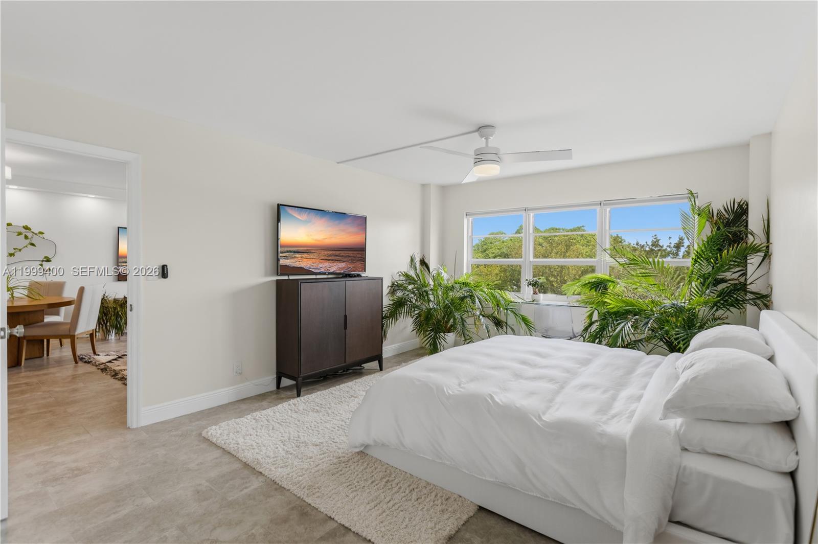 340 Sunset Dr #407, Fort Lauderdale FL 33301