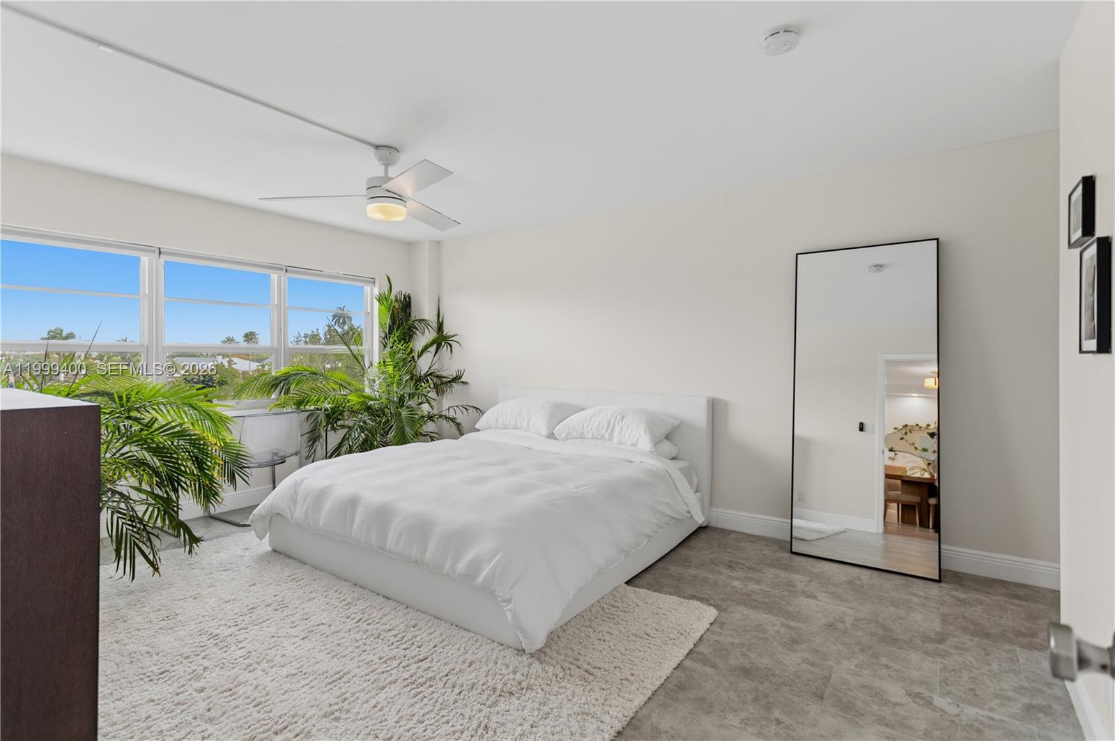 340 Sunset Dr #407, Fort Lauderdale FL 33301