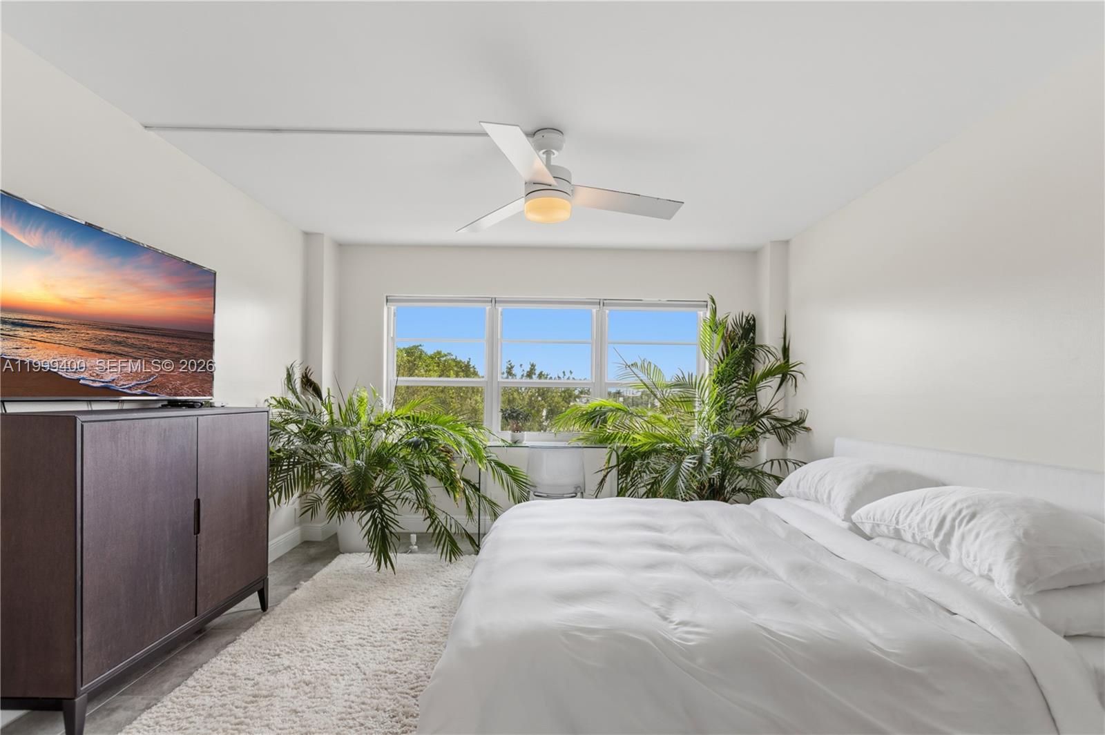 340 Sunset Dr #407, Fort Lauderdale FL 33301