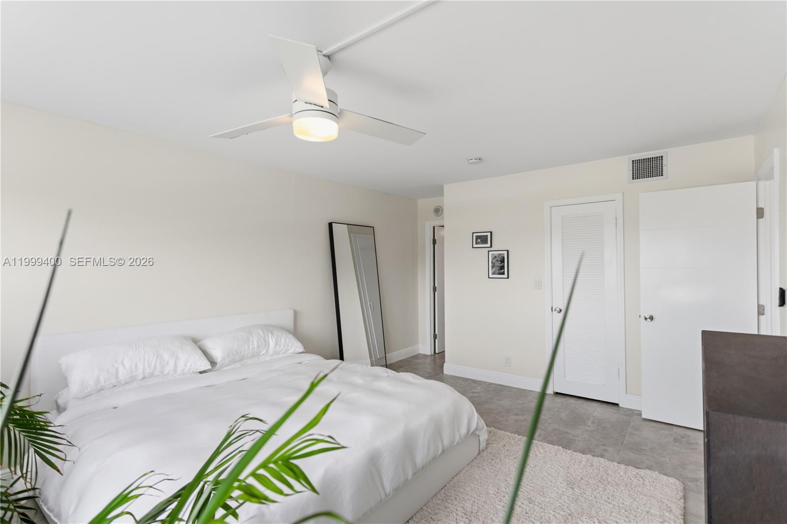 340 Sunset Dr #407, Fort Lauderdale FL 33301
