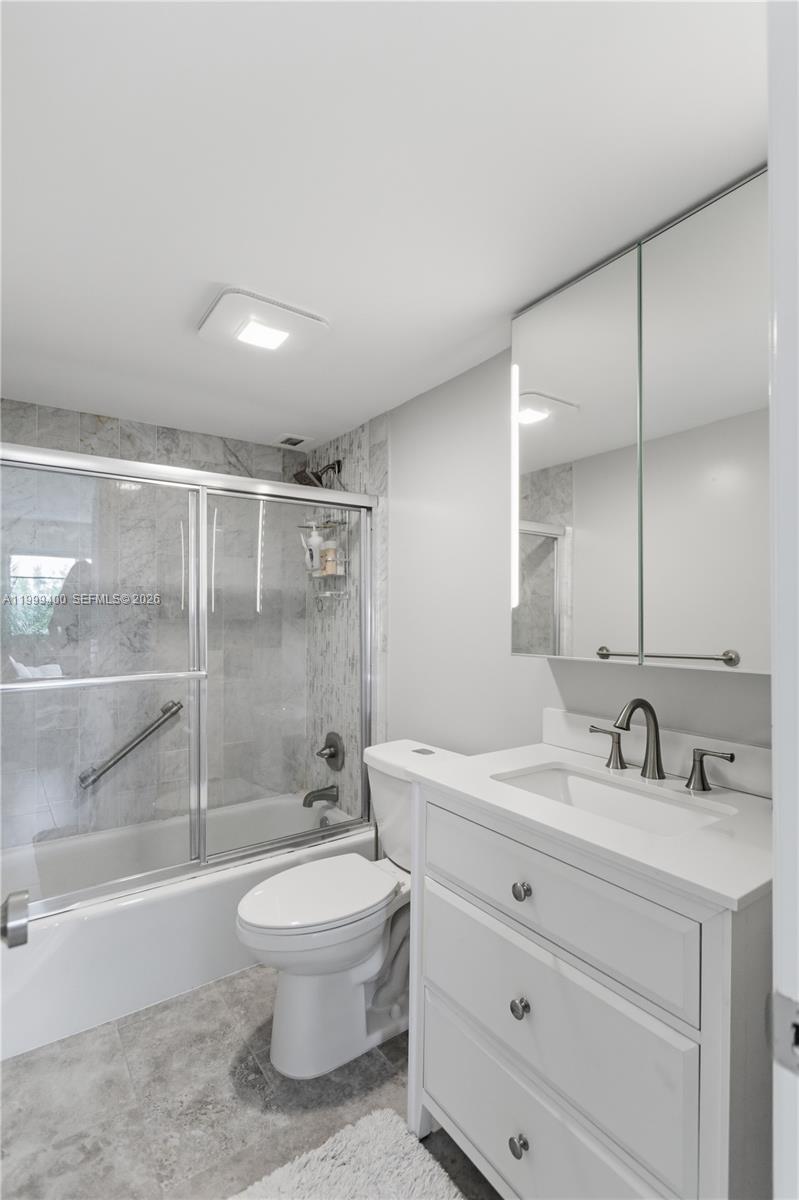 340 Sunset Dr #407, Fort Lauderdale FL 33301