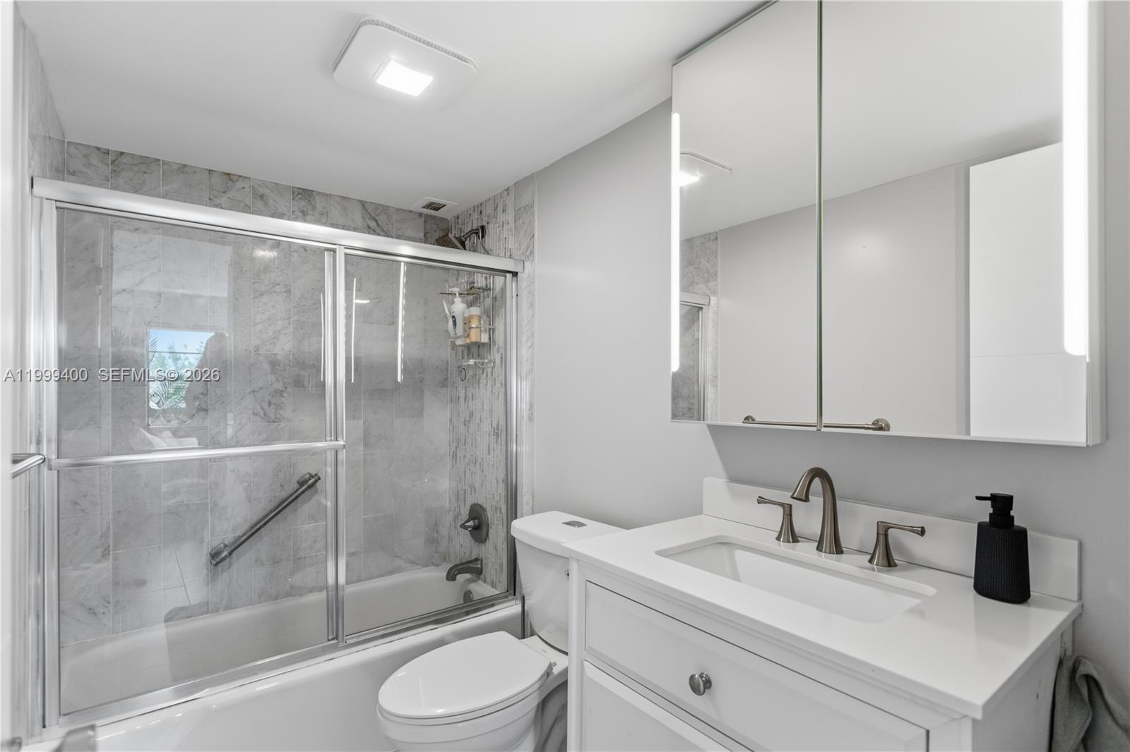 340 Sunset Dr #407, Fort Lauderdale FL 33301