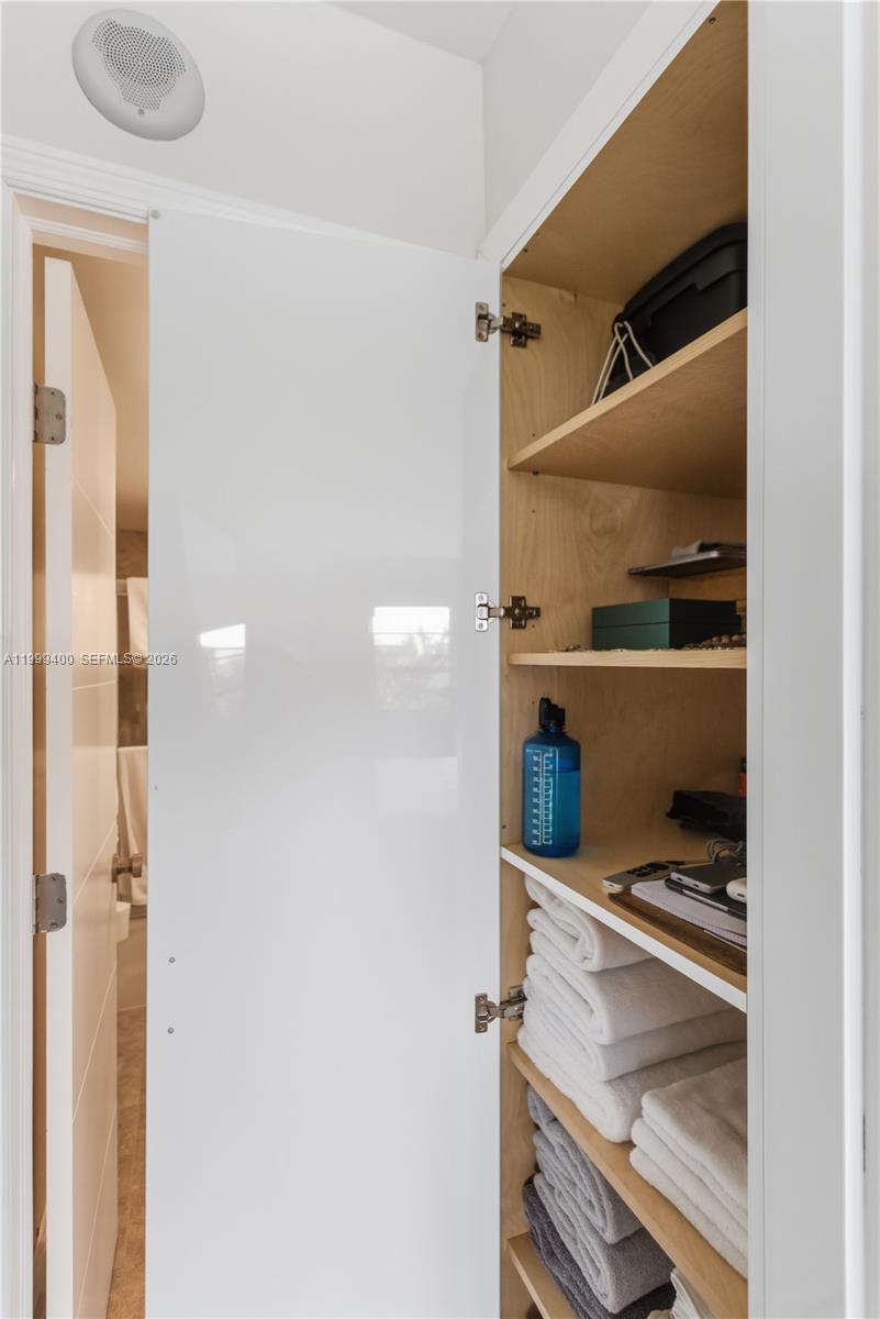 340 Sunset Dr #407, Fort Lauderdale FL 33301