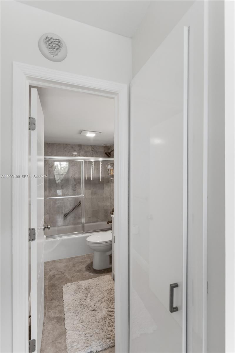 340 Sunset Dr #407, Fort Lauderdale FL 33301