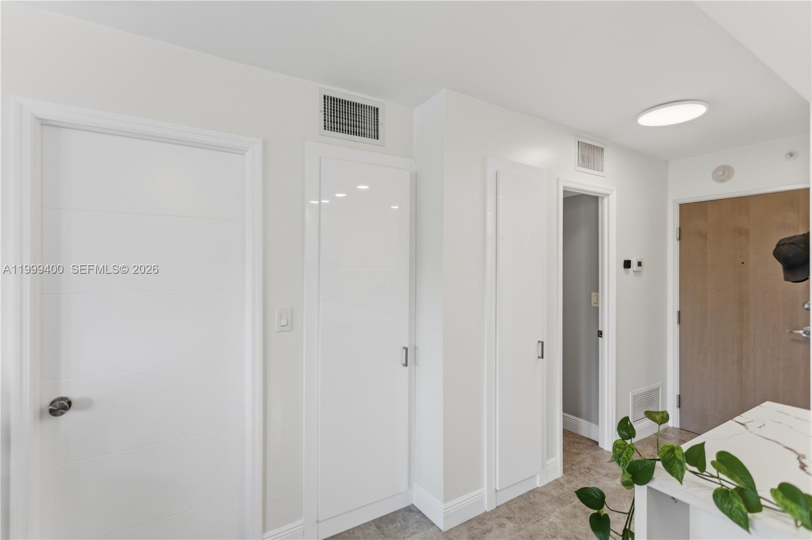 340 Sunset Dr #407, Fort Lauderdale FL 33301