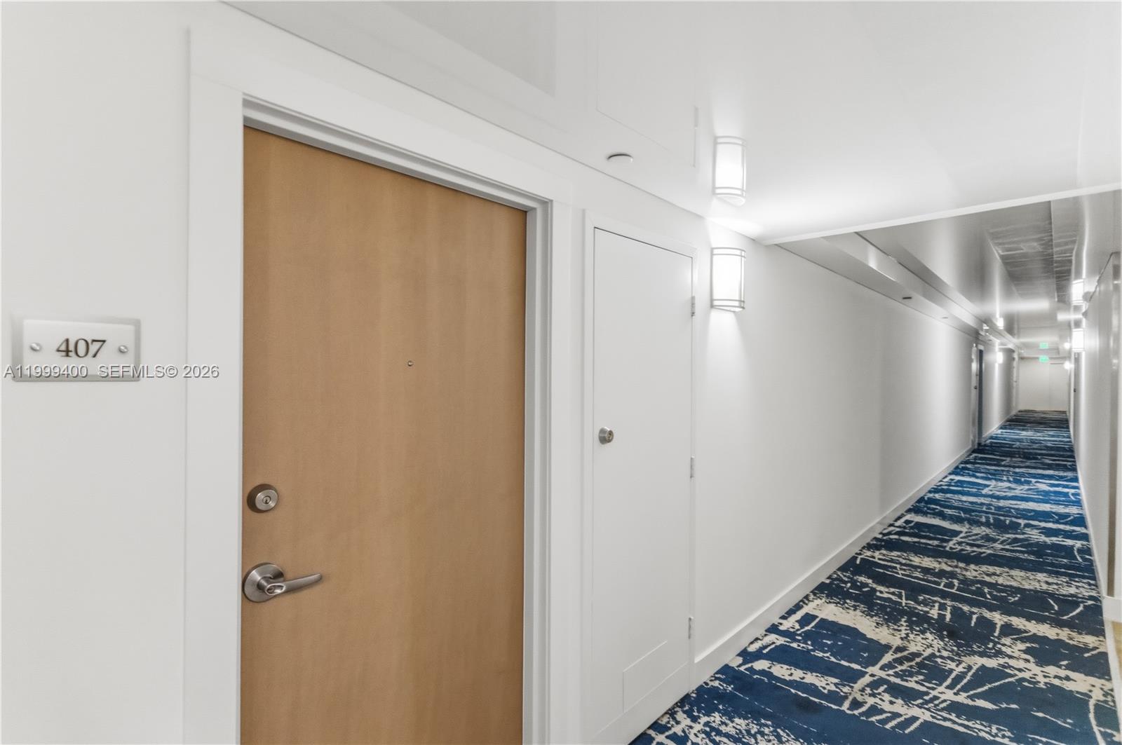 340 Sunset Dr #407, Fort Lauderdale FL 33301