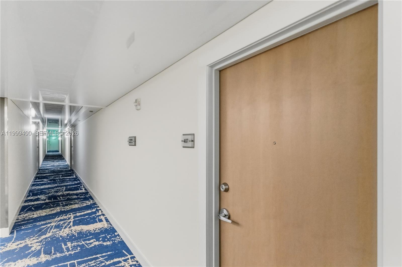 340 Sunset Dr #407, Fort Lauderdale FL 33301