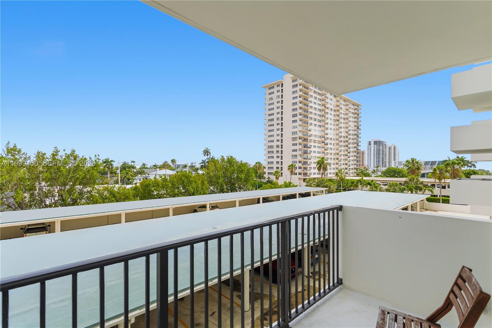 340 Sunset Dr #407, Fort Lauderdale FL 33301