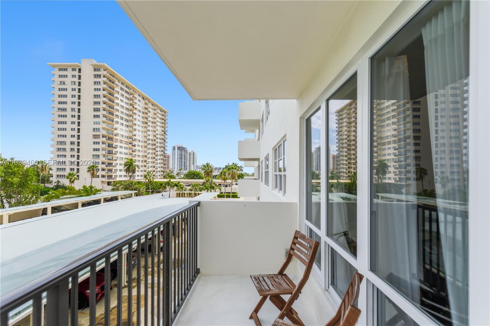 340 Sunset Dr #407, Fort Lauderdale FL 33301