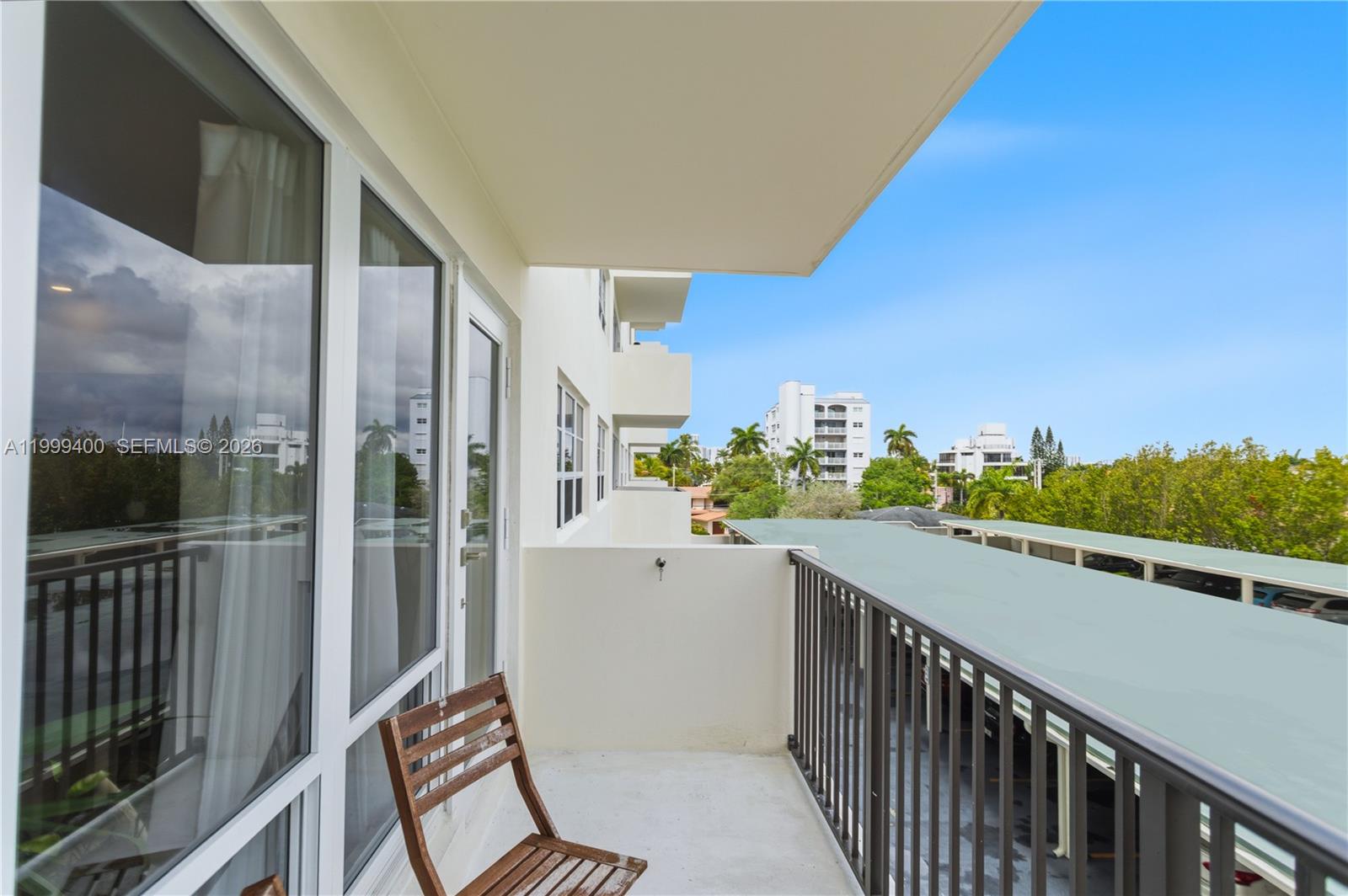340 Sunset Dr #407, Fort Lauderdale FL 33301