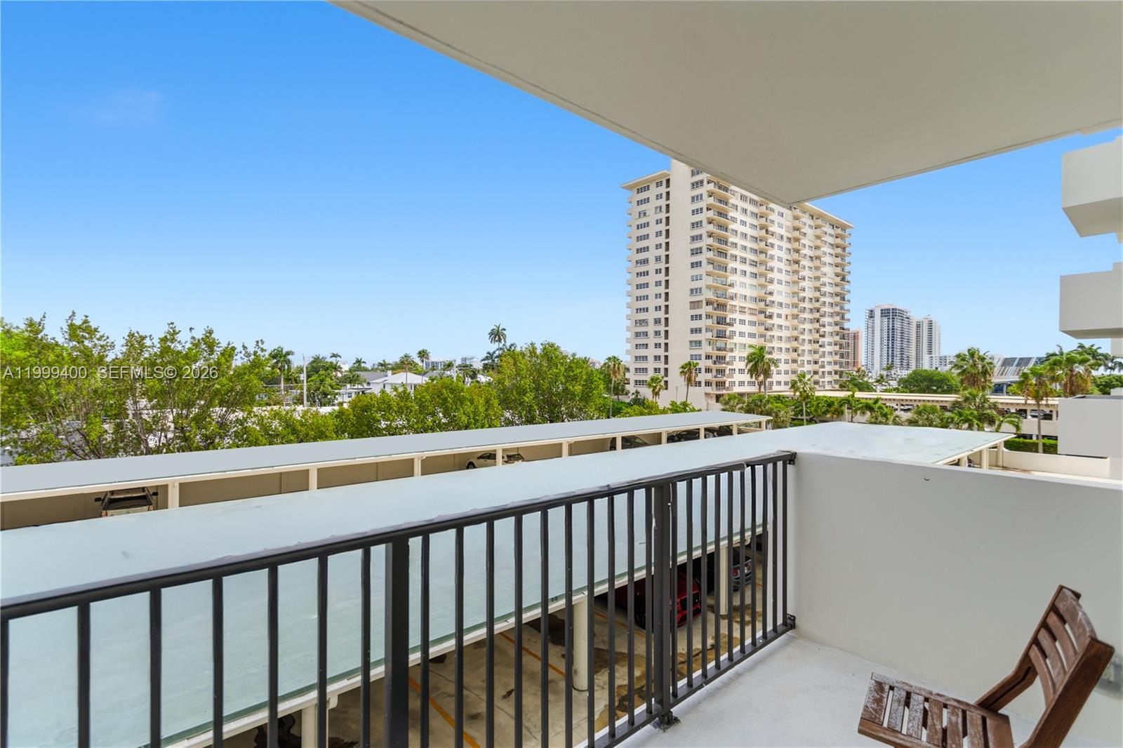 340 Sunset Dr #407, Fort Lauderdale FL 33301