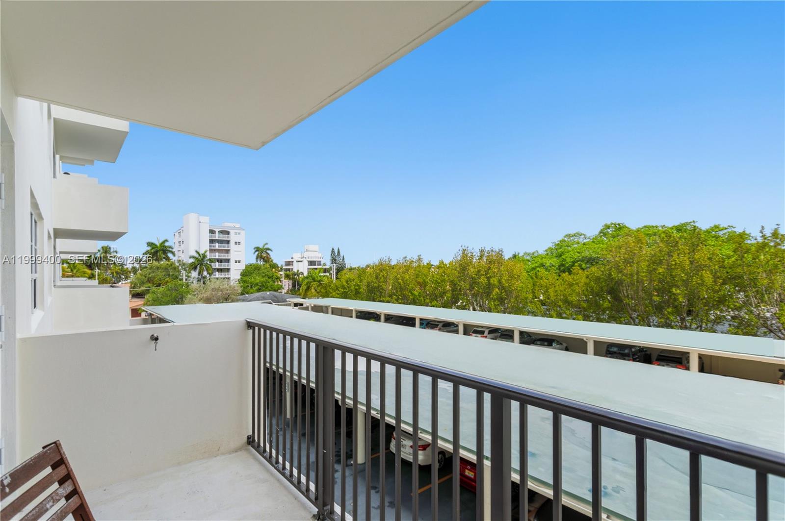 340 Sunset Dr #407, Fort Lauderdale FL 33301