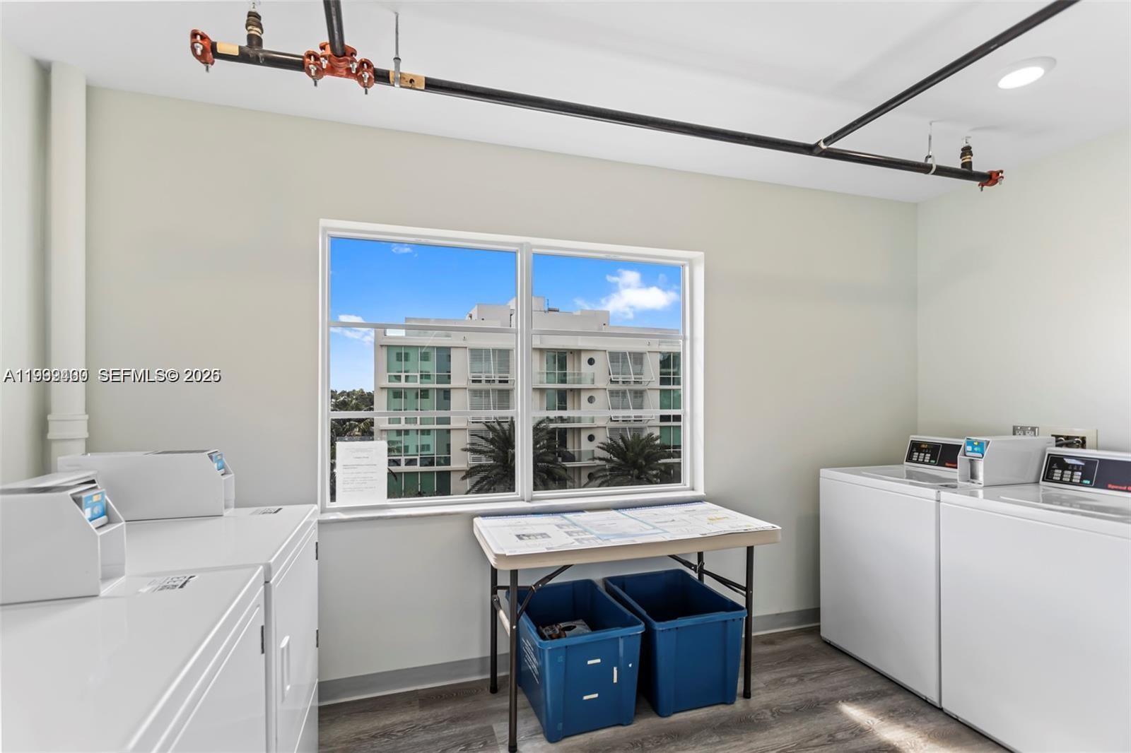 340 Sunset Dr #407, Fort Lauderdale FL 33301