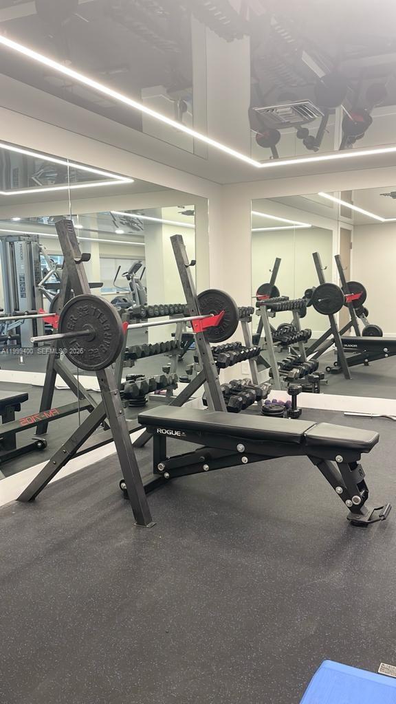 340 Sunset Dr #407, Fort Lauderdale FL 33301