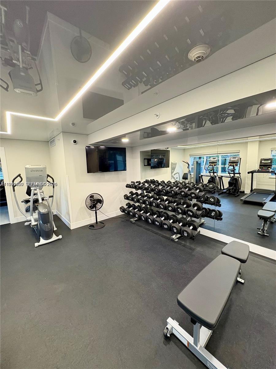 340 Sunset Dr #407, Fort Lauderdale FL 33301