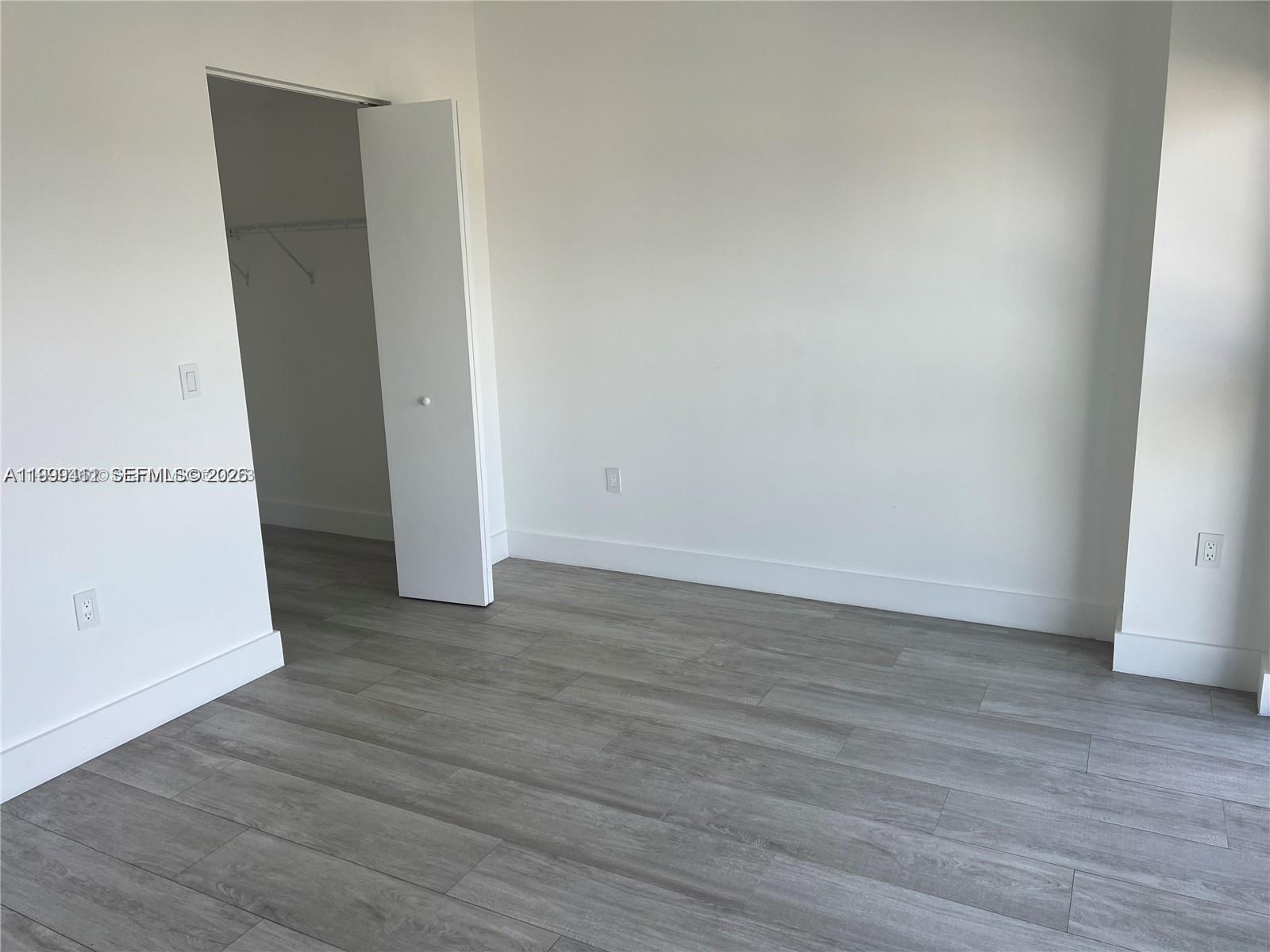 121 NE 34th St #1610, Miami FL 33137