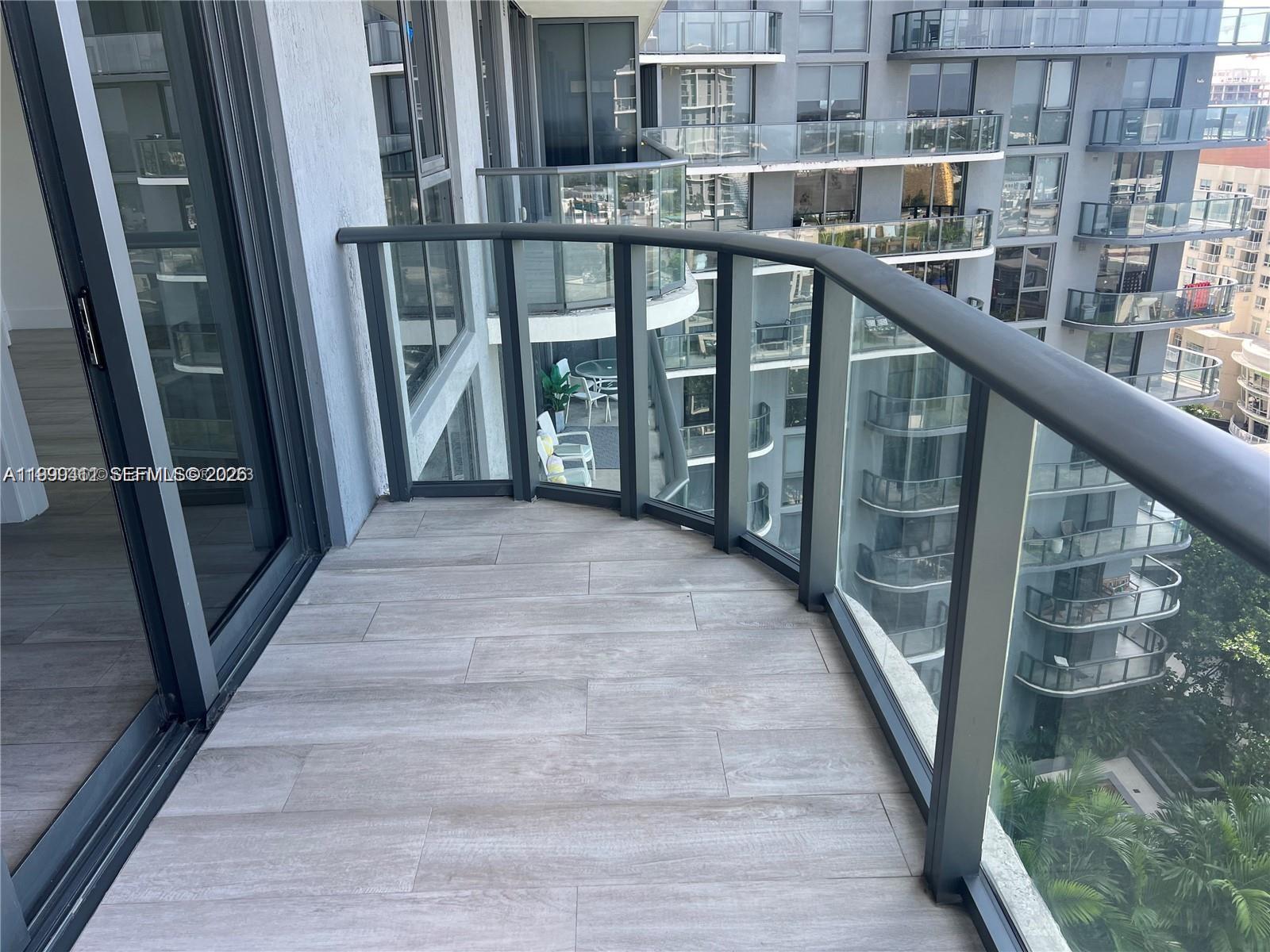 121 NE 34th St #1610, Miami FL 33137