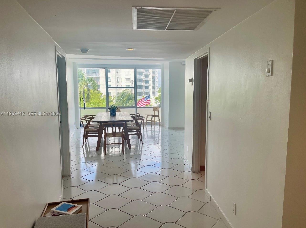 900 Bay Dr #311, Miami Beach FL 33141