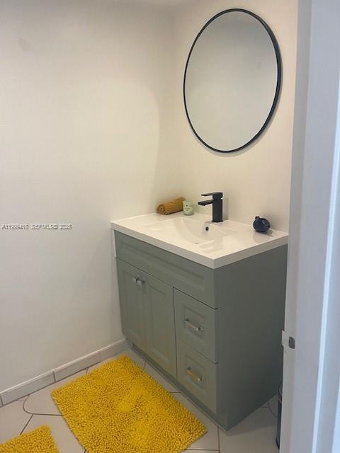 900 Bay Dr #311, Miami Beach FL 33141