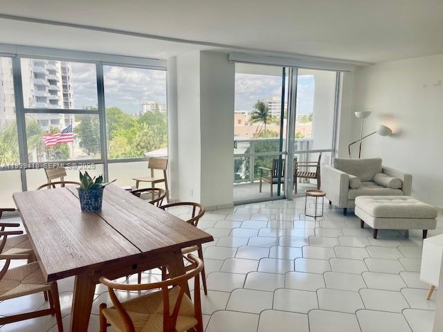 900 Bay Dr #311, Miami Beach FL 33141