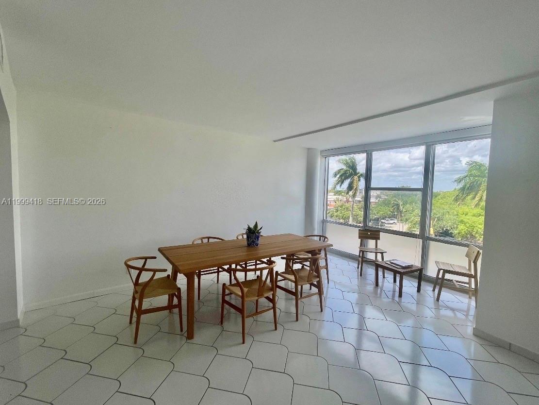 900 Bay Dr #311, Miami Beach FL 33141