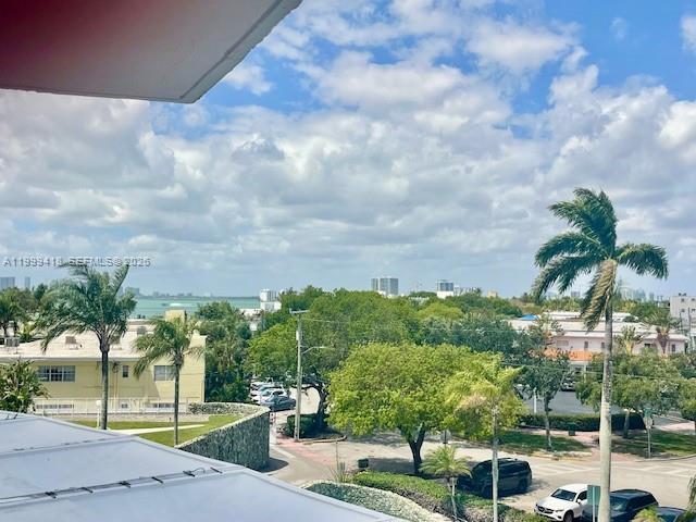 900 Bay Dr #311, Miami Beach FL 33141