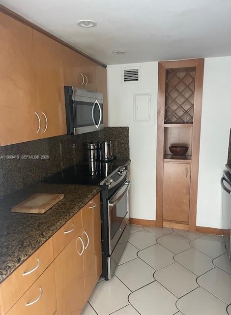900 Bay Dr #311, Miami Beach FL 33141