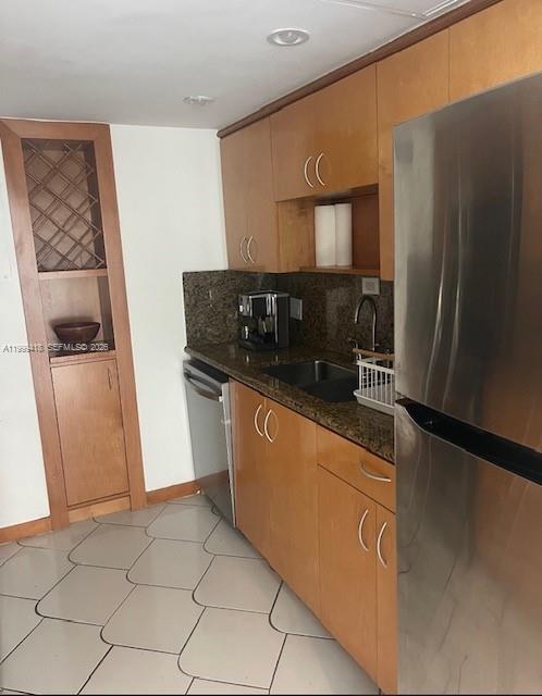 900 Bay Dr #311, Miami Beach FL 33141