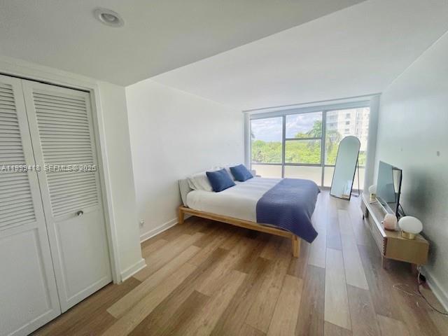 900 Bay Dr #311, Miami Beach FL 33141